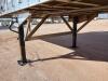 2021 IMCO 52Ft Live Floor Trailer - 11