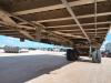 2021 IMCO 52Ft Live Floor Trailer - 12