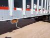 2021 IMCO 52Ft Live Floor Trailer - 13
