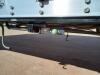 2021 IMCO 52Ft Live Floor Trailer - 14