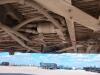 2021 IMCO 52Ft Live Floor Trailer - 15