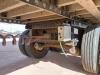 2021 IMCO 52Ft Live Floor Trailer - 16
