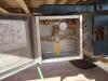 2021 IMCO 52Ft Live Floor Trailer - 17