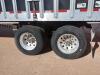 2021 IMCO 52Ft Live Floor Trailer - 18