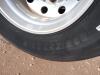 2021 IMCO 52Ft Live Floor Trailer - 20
