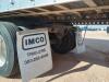 2021 IMCO 52Ft Live Floor Trailer - 21