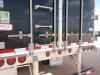 2021 IMCO 52Ft Live Floor Trailer - 22