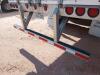 2021 IMCO 52Ft Live Floor Trailer - 24
