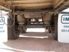 2021 IMCO 52Ft Live Floor Trailer - 25