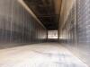 2021 IMCO 52Ft Live Floor Trailer - 26