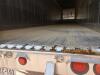 2021 IMCO 52Ft Live Floor Trailer - 27