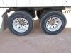 2021 IMCO 52Ft Live Floor Trailer - 28