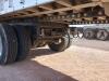 2021 IMCO 52Ft Live Floor Trailer - 30