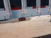 2021 IMCO 52Ft Live Floor Trailer - 31