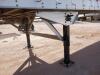 2021 IMCO 52Ft Live Floor Trailer - 32