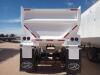Unused Puma End Dump Trailer VIN# 92103 - 3