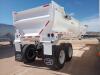 Unused Puma End Dump Trailer VIN# 92103 - 4
