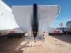 Unused Puma End Dump Trailer VIN# 92103 - 6