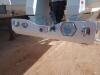 Unused Puma End Dump Trailer VIN# 92103 - 7