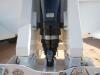 Unused Puma End Dump Trailer VIN# 92103 - 8