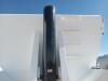 Unused Puma End Dump Trailer VIN# 92103 - 9