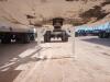 Unused Puma End Dump Trailer VIN# 92103 - 10