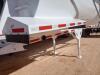 Unused Puma End Dump Trailer VIN# 92103 - 11