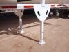 Unused Puma End Dump Trailer VIN# 92103 - 13