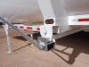 Unused Puma End Dump Trailer VIN# 92103 - 14