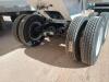 Unused Puma End Dump Trailer VIN# 92103 - 15