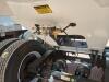 Unused Puma End Dump Trailer VIN# 92103 - 16
