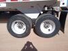 Unused Puma End Dump Trailer VIN# 92103 - 17