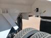 Unused Puma End Dump Trailer VIN# 92103 - 19
