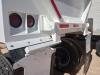 Unused Puma End Dump Trailer VIN# 92103 - 20
