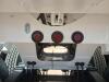 Unused Puma End Dump Trailer VIN# 92103 - 22