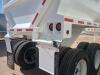 Unused Puma End Dump Trailer VIN# 92103 - 23