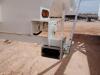 Unused Puma End Dump Trailer VIN# 92103 - 26