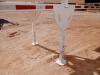 Unused Puma End Dump Trailer VIN# 92103 - 27