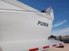 Unused Puma End Dump Trailer VIN# 92103 - 28