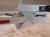 Unused Puma End Dump Trailer VIN# 92103 - 29