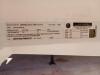 Unused Puma End Dump Trailer VIN# 92103 - 30