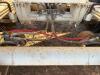 2016 Clement Starlite 38' T/A End Dump Trailer, W/Tarp - 5