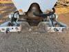 2016 Clement Starlite 38' T/A End Dump Trailer, W/Tarp - 6