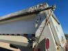 2016 Clement Starlite 38' T/A End Dump Trailer - 5