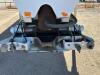 2016 Clement Starlite 38' T/A End Dump Trailer - 6
