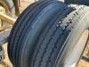 2016 Clement Starlite 38' T/A End Dump Trailer - 7