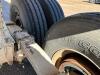 2016 Clement Starlite 38' T/A End Dump Trailer - 11