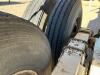 2016 Clement Starlite 38' T/A End Dump Trailer - 12