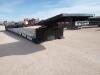 2024 Jet Lowboy 35 Ton Detach Trailer - 5