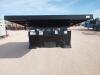 2024 Jet Lowboy 35 Ton Detach Trailer - 6